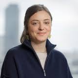 Harvard's Loss is UK Universities' Gain as More US Students Look Overseas