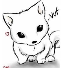 Get going and draw some cute easy animal drawings ideas. Cute Animal Drawing Ideas At Paintingvalley Com Explore Collection Of Cute Animal Drawing Ideas
