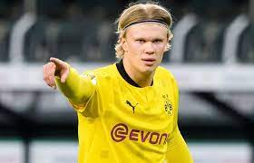 Haaland fifa 21 is 20 years old and has 3* skills and 3* weakfoot, and is left footed. Barcelona S Philippe Coutinho Transfer Plan To Sign Absolute Priority Erling Haaland Mirror Online