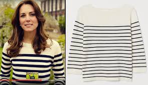 Check spelling or type a new query. Tops What Kate Wore