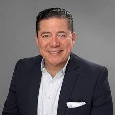 Jim Deffendall's Instagram, Twitter & Facebook