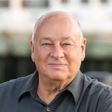 87 Powder Mill Rd, Southwick, MA 01077