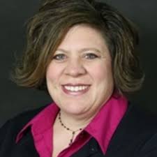 Kimberly Glynn's Instagram, Twitter & Facebook