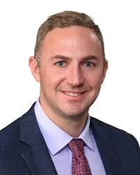 Physician Biographies