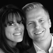 Jaynee Poulson's Instagram, Twitter & Facebook