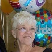 Search for Obituaries