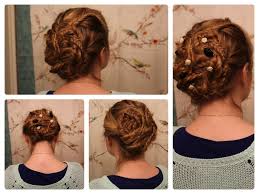 Tree Roots Updo Loosely Inspired By Queen Ravenna From Snow White And The Huntsman Queen Hair Hair Jazz Hair Styles