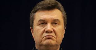 Виктор фёдорович янукович — украинец, родился 9 июля 1950 года в посёлке жуковка енакиевского района сталинской области. Sokamernik Yanukovicha Zayavil Chto Tot Byl Gadkim Chelovekom I V Tyurme Ego Ne Uvazhali Politika Tsn Ua