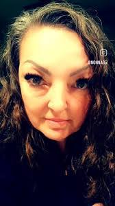 Angela Bledsoe's Instagram, Twitter & Facebook