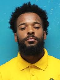 Remembering Toby Keith -- country star passes after cancer battle