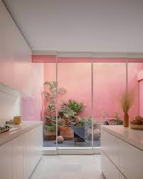 REFERENCIAS LOCACION MEXICO