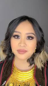 Ainsley Chad Mcgrath