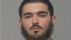 Amber Kittleson's Instagram, Twitter & Facebook