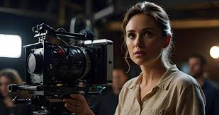 Top 5 Skills Film Directors need to succeed in the Modern Film Industry