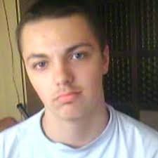 Daniel Hiller (@DJFirestorm93)