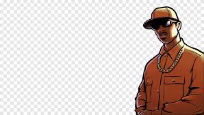 You can also upload and share your favorite grand theft auto: Grand Theft Auto San Andreas Grand Theft Auto V Grand Theft Auto Iv The Lost And Damned San Andreas Multiplayer Carl Johnson Paramedic Gta Sa Png Pngegg