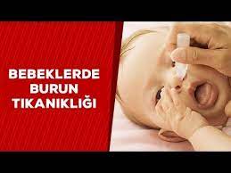 bebeklerde burun tikanikligi 5 hata 5 dogru bebek sagligi ve bakimi iki anne bir mutfak youtube bebek sagligi yenidogan bakimi bebek