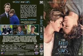 Watch more movies on fmovies. Covers Box Sk The Fault In Our Stars High Quality Dvd Blueray Movie
