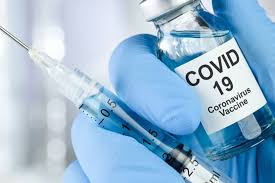 Synthetic mrna directs the body to create harmless virus proteins to train your body to develop. Moderna Designed A Covid 19 Vaccine In Just Two Days Thanks To Mrna Technology