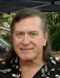 Obituary information for Stephen E. Wheeler