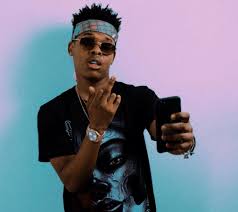 Net worth, bio, cars, house, girlfriend & songs. Sa Rapper Nasty C And Crew Tied Up With Cable Ties In House Robbery Netnaija