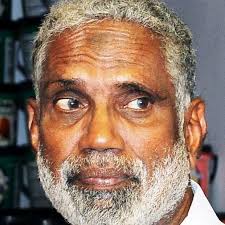 LAKE-BUCCANEER LA200. Chira Fernando