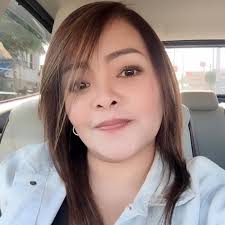 Thankyou idol Marlon Aytona Siena