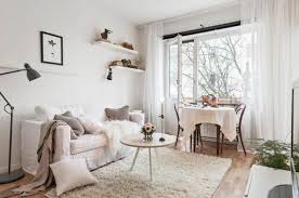 Meubler Un Studio 20m2 Voyez Les Meilleures Idees En 50 Photos Comment Meubler Un Studio Studio Meuble Deco Studio