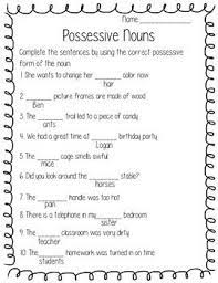 You can play this game. 47 Journeys Reading 1st Grade Ideas Journeys Reading Journeys Reading Series Reading Series