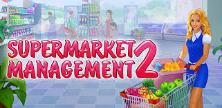 May 10, 2018 · for android: Supermarket Management 2 1 2 Apk Download Com G5e Sm2 Apk Free