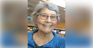 Obituary information for Shirley Miller