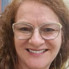 Dra. Flavia Lenzi Cirurgiã plástica, Porto Velho