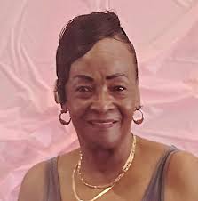 I have a huge announcement…. So happy to share with you guys me &  @tiffanyhaddish are the proud parents of twin girls!!!! We have kept this a  secret for a long time. @