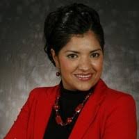 60+ "Berrun" profiles