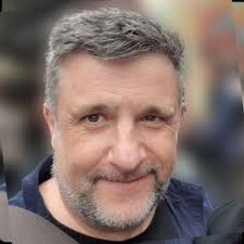 Technology rant coming … It's 2025, but a disturbing number of…