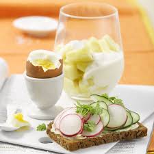 Tartine De Crudites Et Son Escorte Recette Minceur Ww France Recette Recette Recettes Minceur Recette Ww