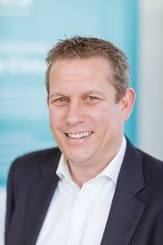 3. Operational Transformation