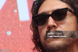 17 fotos e imágenes de alta resolución de