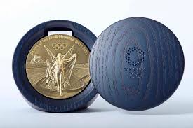 Tokyo 2020 olympic games สรุปเหรียญรางวัล โปรแกรมถ่ายทอดสด ผล. Mao Lromjsuttm