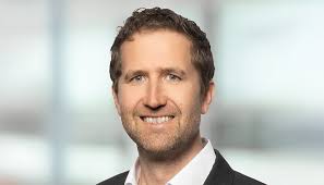 OC&C Strategy Consultants appoints Jan Sauerbrey as Managing Director of  Analytics