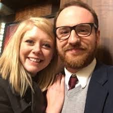 Jennifer Saunier's Instagram, Twitter & Facebook