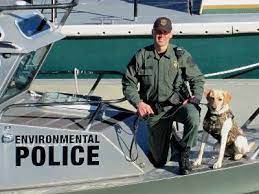 Massachusetts Environmental Police | Mass.gov