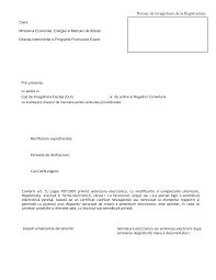 Http Www Imm Gov Ro Adaugare Fisiere Imm 2020 07 20200625 Formulare Ordin 1882 25 06 2020 Pdf