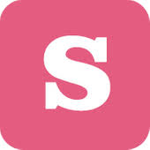 4shared is a perfect place to store your pictures, documents, videos and files, so you can share them with friends, family, and the world. Simontok For Android Apk Download