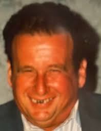 Obituary information for Saul Levin