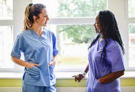 Ways To Encourage More Staff Nurses To Become Nnps | Ensearch