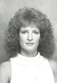 Janice Cauble Obituary (1958