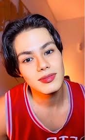 Que Le Paso A Daniel Cuervo