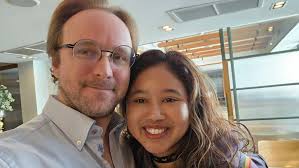 Robin Schroeter (@robin_schroeter) · Instagram 照片和视频