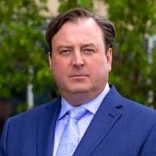 Colorado Chiropractors — Mountain View Pain Center